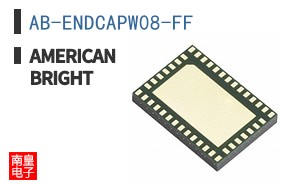 AB-ENDCAPW08-FF ͼƬ